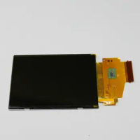 Digital Camera Repair Parts For Panasonic Lumix GF9 LCD Display Screen
