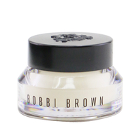 芭比波朗 Bobbi Brown - 富含維他命的眼部底霜