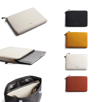 【Bellroy】Lite Laptop Sleeve - 16吋 筆電保護套