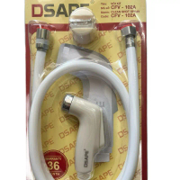 Bộ xịt vệ sinh DSAPE CFV-102A