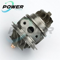 เทอร์โบตลับหมึก td04l TD04L6-04H 49377-07830 49377-07820 49377-07831สำหรับ Chevy เชฟโรเลต Camaro 2.0