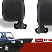 Spion Kaca spion EMGI untuk kijang super 5K,kijang 5k