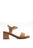 Zanea Shoes Paiqe Sandals