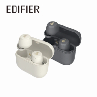 EDIFIER EDIFIER X3 Lite 真無線入耳式耳機(#真無線耳機 #無線耳機 #藍牙耳機 #通話降噪)