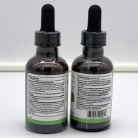 Berpatutan Dan Berkualiti Pet Wellbeing Young at Heart Support for Dogs & Cats Cardio Strength Suppl