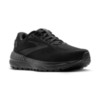 BROOKS 男鞋 慢跑鞋 避震緩衝象限 Beast GTS 24 超寬楦(1104254E020)
