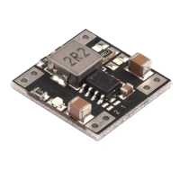 3S 18650 Battery Charger Module Li-ion Lithium Step Down Protection Board Power Bank Module 2A 4.2V/8.4V/12.6V Voltage Protect