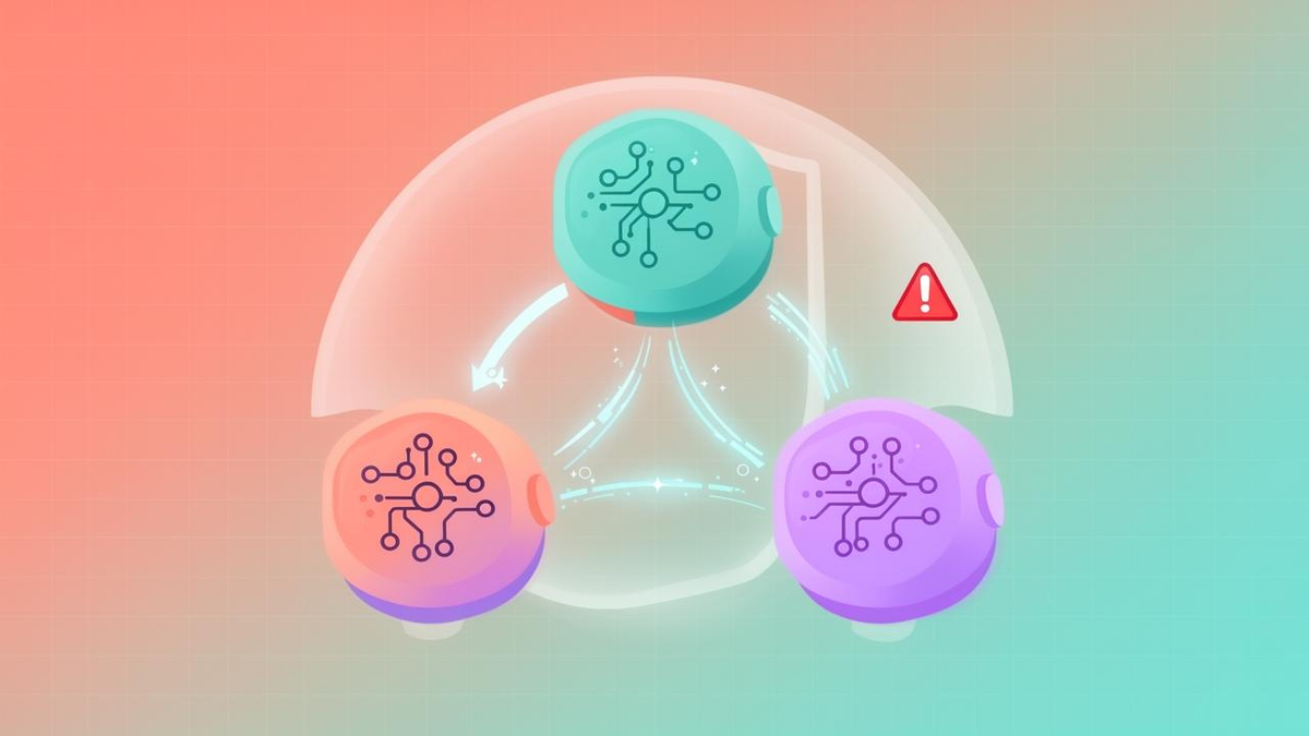 Claude Code Gets Major Update: AI Sessions Can Now Communicate Autonomously, Marking a Key Step in Multi-Agent Collaboration