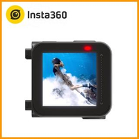 【Insta360】ONE R 單主機(公司貨)