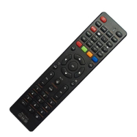 Rm-L1130 +X TV Remote Control Universal for AKIRA AOC BBK ELENBREG PRIMA OPENBOX THOMSON DAEWOO JVC Smart Tv