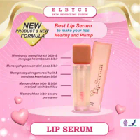 LIP SERUM ELBYCI SKINCARE