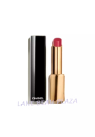 Chanel 絕色亮澤唇膏 #832 ROUGE LIBRE