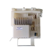 Washing Machine Motherboard Inverter Module For Beko AYO-900W