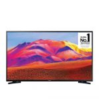 Samsung SMART UA43T5202AGXXP 43-inch, FHD, Smart TV, HDR, SmartThings, HDR