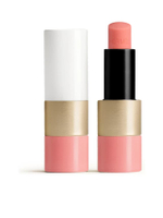 Rose Hermès, Rosy Lip Enhancer