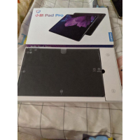 預購9.9新 陸版聯想lenovo小新pad pro 6+128wifi版 TabP11