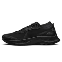 PEGASUS TRAIL 3 GORE-TEX BLACK DARK SMOKE GREY