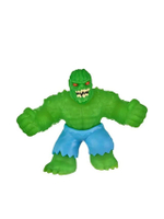 ฟิกเกอร์ Dc Hero Pack - Super Mushy Killer Croc 4.5" Tall