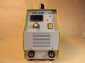 卡普電力 ARC250D(220V) 變頻式電焊機 430x168x312mm