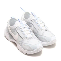【NIKE 耐吉】W TC 7900 PRM 2 女鞋 灰白藍(FB8941-043)