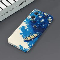 Sarung Telefon, Penutup Keras, Untuk OPPO RENO7PRO5G, RENO7, RENO7 5G, Cari X5 Lite, RENO7Z5G, 1+NOR