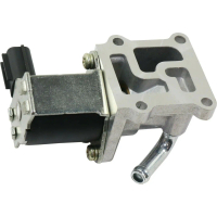FSN5-20-660 FSN5-20-660B E9T06871 sesuai untuk injap kawalan kelajuan melahu Mazda.