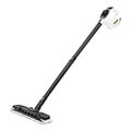 Karcher 凱馳 SC 1 手提蒸氣清洗機