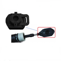 For Suzuki swift SX4 New Alto Gear Shift Cable Clamp Gear Position Line Head clip Fixed Buckle