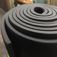 Armaflex class o 19mmmm x 122cm x 6meter