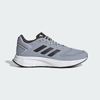 Adidas Duramo 10 [HP2381] 男 慢跑鞋 運動 休閒 基本款 輕量 透氣 舒適 緩震 灰黑