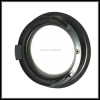 New original  Repair Parts For Canon EF 50mm F/1.2 L USM Lens Barrel Front Cover Ass'y CY3-2184-000