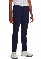 Under Armour Drive 錐形褲