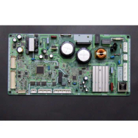Free shipping for Panasonic refrigerator motherboard spare parts E531TG/E530TX computer board control board