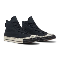 【CONVERSE】CHUCK 70 GTX 1970 HI 高筒 休閒鞋 男鞋 女鞋 咖啡色(A09484C)