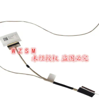 1PCS-10PCS cable For Acer Aspire 5 A514-52G A514-53 A514-33 S40-51 N19H2 LCD LED Display Ribbon Camera cable HQ21310316000