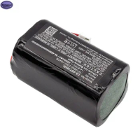 Banggood Suitable for Audio Pro Addon T3 audio box batteries directly supplied by the manufacturer TF18650-2200-1S4PB