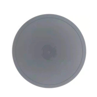 M2EE Fit for Thermomix TM5 TM6 TM31 Preparation Silicone Sealing Cover Fermentation Lid Prevent Leak Oxidation Universal