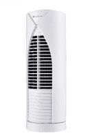 Turbo Italy 迷你座枱直立風扇 TTF-13 1pc