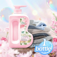 TAINENG laundry detergent Underwear detergent Remove peculiar odors safe and harmless Protect person