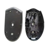 1PC Original New Mouse Mouse Housing for Logitech G304 G305 Mouse Button Cover