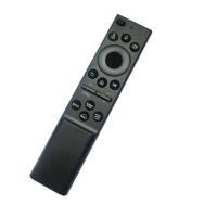 BN59-01385A TV Remote Control For Samsung Smart 4K BN59-01432J BN59-01385A QLED OLED Frame And Crystal UHD Series