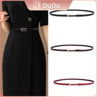 DuDu Woman Waist Belt Fashion Accessories Skirt Belt Good Quality Cheap Price Perfect Gift for Coupl