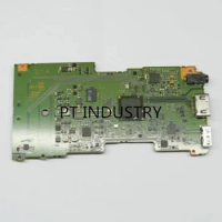 Original Lumix DC-G9 Motherboard Main Board PCB MCU Mother Board With Firmware Software For Panasonic Lumix DC-G9