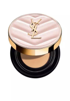 Yves Saint Laurent YSL TOUCHE ÉCLAT GLOW-PACT CUSHION #BR20
