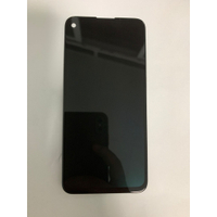 【親民3C】Google pixel4A總成YJZC