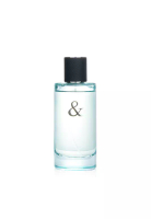 Tiffany & Co. Tiffany & Love For Him 淡香水噴霧 90ml/3oz