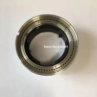 Repair Parts Lens Silver Helicoid Barrel Ass'y CY3-2183-010 For Canon EF 50mm F/1.2 L USM