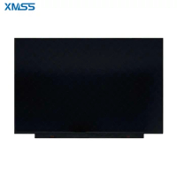 14" LED LCD Screen Display Panel for Lenovo IdeaPad 5 Pro 14ITL6 82L3 Nontouch
