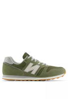 New Balance 373 Classic Lifestyle Shoes