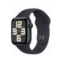 【領券再折★現貨】Apple Watch SE GPS 40mm 2023 智慧手錶 神腦生活 S/M